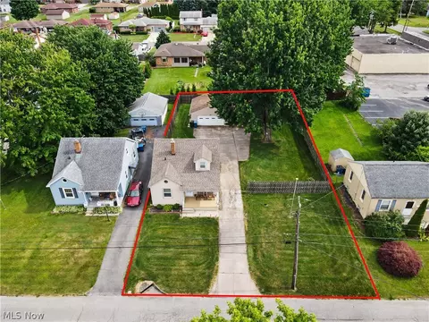 View/Area - 638 Brandon Ave, Struthers, OH 44471 photo 1 of 3