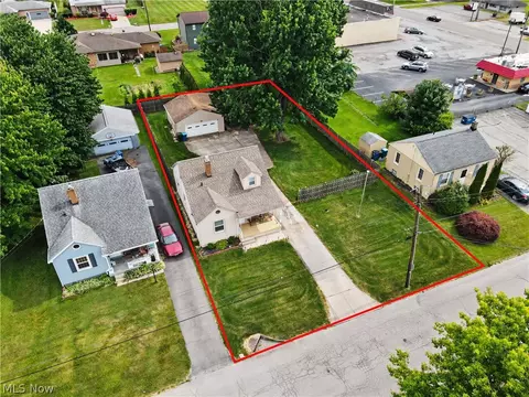 View/Area - 638 Brandon Ave, Struthers, OH 44471 photo 3 of 3