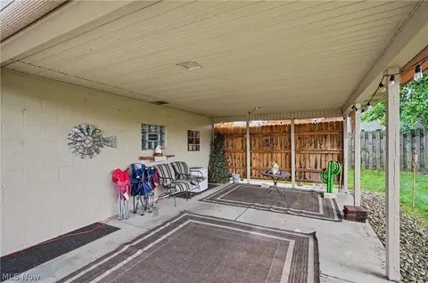 Other - 638 Brandon Ave, Struthers, OH 44471 photo 10 of 10