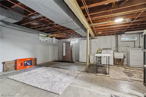 Other - 638 Brandon Ave, Struthers, OH 44471 photo 6 of 10