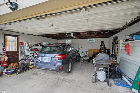Other - 638 Brandon Ave, Struthers, OH 44471 photo 9 of 10