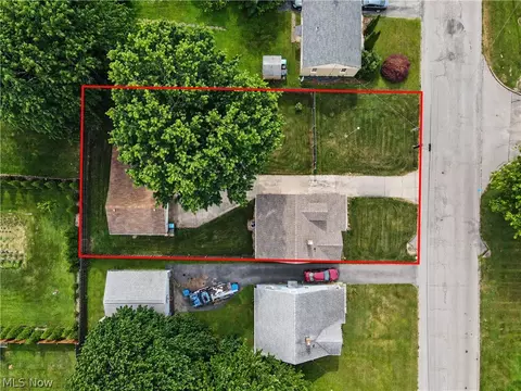 View/Area - 638 Brandon Ave, Struthers, OH 44471 photo 2 of 3