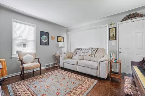 Other - 638 Brandon Ave, Struthers, OH 44471 photo 2 of 10