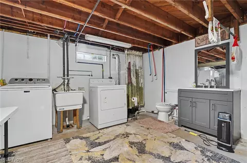 Other - 638 Brandon Ave, Struthers, OH 44471 photo 8 of 10