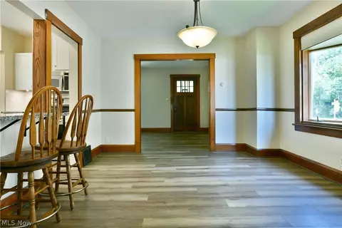 Other - 722 5th St, Struthers, OH 44471 photo 4 of 7