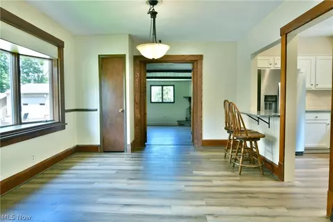 Other - 722 5th St, Struthers, OH 44471 photo 3 of 7