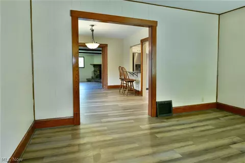 Other - 722 5th St, Struthers, OH 44471 photo 5 of 7