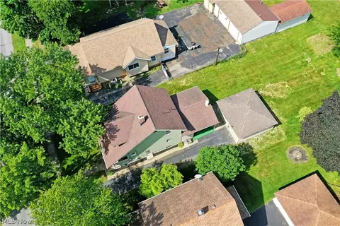 View/Area - 722 5th St, Struthers, OH 44471 photo 1 of 3