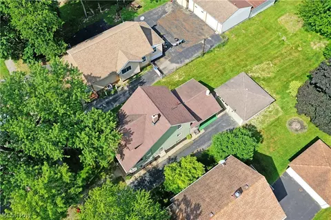 View/Area - 722 5th St, Struthers, OH 44471 photo 2 of 3
