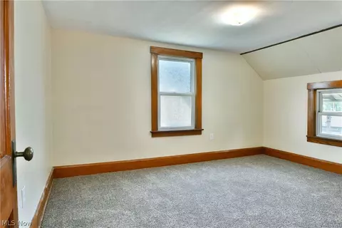 Other - 722 5th St, Struthers, OH 44471 photo 6 of 7