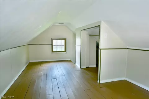 Bedroom - 722 5th St, Struthers, OH 44471 photo 4 of 4