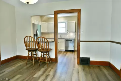 Other - 722 5th St, Struthers, OH 44471 photo 2 of 7