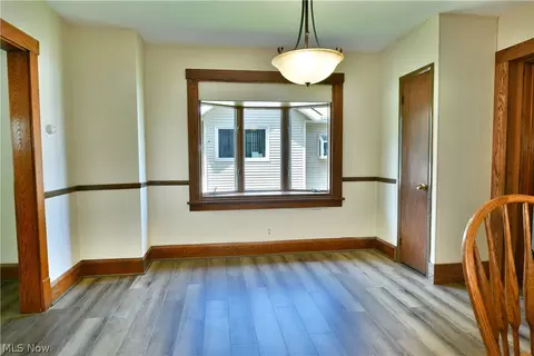 Other - 722 5th St, Struthers, OH 44471 photo 1 of 7