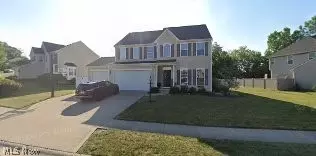 2729 Blue Ash Ave NW, Canton, OH 44708