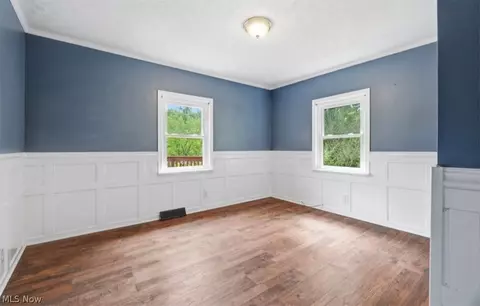 Other - 1403 Carson Rd, Ashtabula, OH 44004 photo 6 of 16