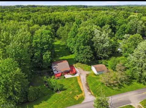 Other - 1403 Carson Rd, Ashtabula, OH 44004 photo 16 of 16