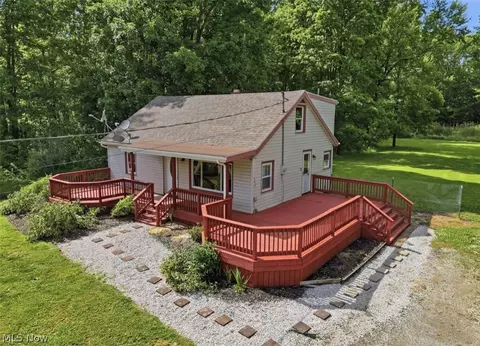 Other - 1403 Carson Rd, Ashtabula, OH 44004 photo 2 of 16
