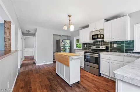 Other - 1403 Carson Rd, Ashtabula, OH 44004 photo 4 of 16