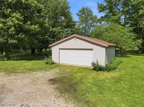 Other - 1403 Carson Rd, Ashtabula, OH 44004 photo 13 of 16