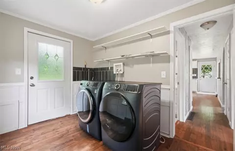 Other - 1403 Carson Rd, Ashtabula, OH 44004 photo 7 of 16