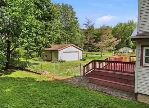 Other - 1403 Carson Rd, Ashtabula, OH 44004 photo 3 of 16