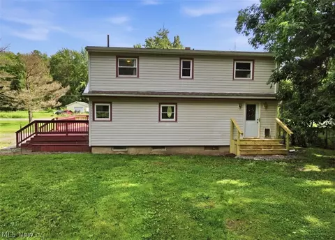Other - 1403 Carson Rd, Ashtabula, OH 44004 photo 14 of 16