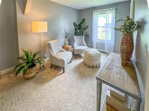 Other - 32 Romaine Ave, Boardman, OH 44512 photo 3 of 15