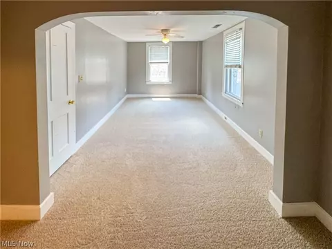 Living - 32 Romaine Ave, Boardman, OH 44512 photo 5 of 5