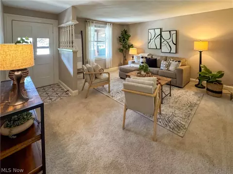 Other - 32 Romaine Ave, Boardman, OH 44512 photo 5 of 15