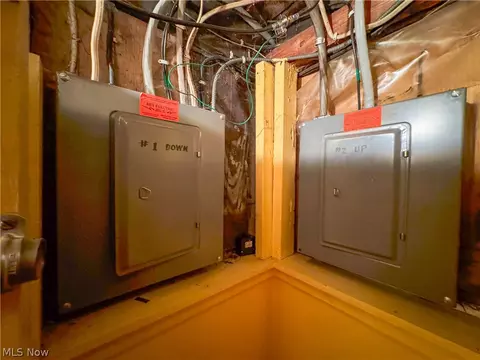 Other - 32 Romaine Ave, Boardman, OH 44512 photo 15 of 15