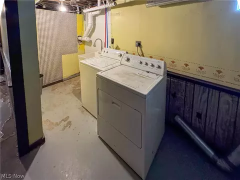 Other - 32 Romaine Ave, Boardman, OH 44512 photo 13 of 15