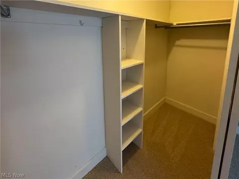Other - 32 Romaine Ave, Boardman, OH 44512 photo 7 of 15