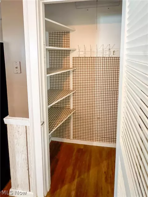 Other - 32 Romaine Ave, Boardman, OH 44512 photo 2 of 15