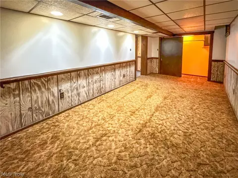 Other - 32 Romaine Ave, Boardman, OH 44512 photo 12 of 15
