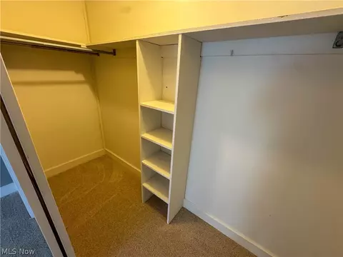 Other - 32 Romaine Ave, Boardman, OH 44512 photo 8 of 15