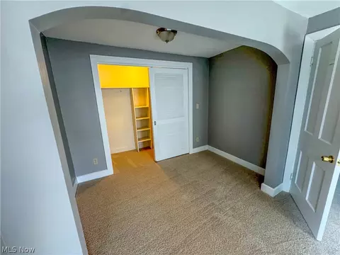 Other - 32 Romaine Ave, Boardman, OH 44512 photo 6 of 15