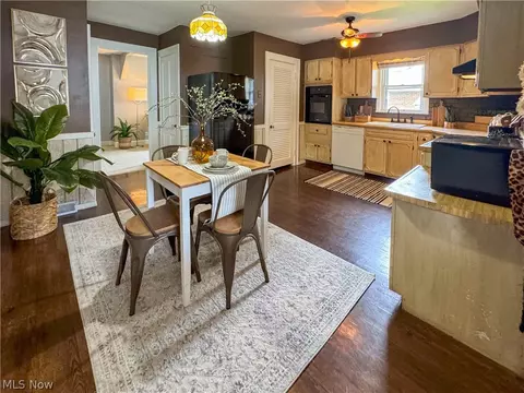 Other - 32 Romaine Ave, Boardman, OH 44512 photo 1 of 15
