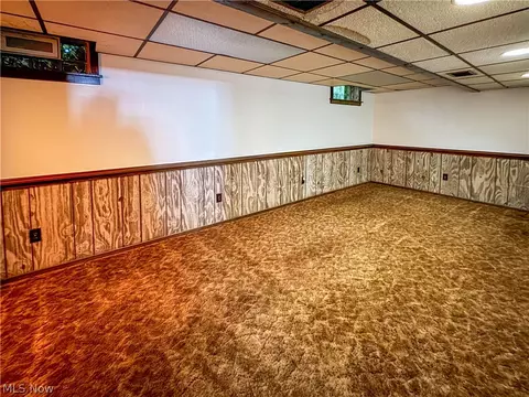 Other - 32 Romaine Ave, Boardman, OH 44512 photo 11 of 15