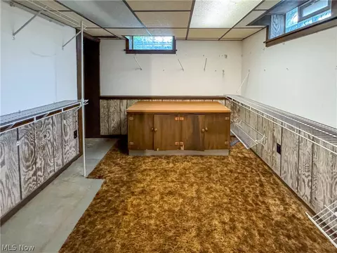 Other - 32 Romaine Ave, Boardman, OH 44512 photo 9 of 15