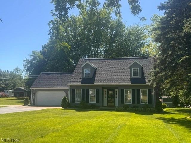 Homes For Sale in 44057, OH | Real Estate & Listings | Movoto