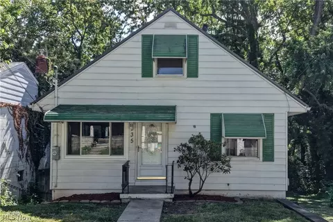 935 Washington St, Wooster, OH 44691