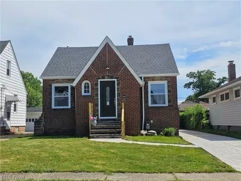 6307 Westlake Ave, Parma, OH 44129