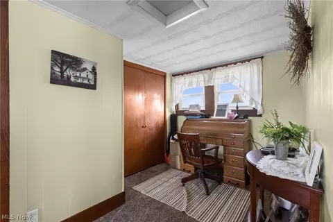 Entry Way - 383 High St, Flushing, OH 43977 photo 4 of 4
