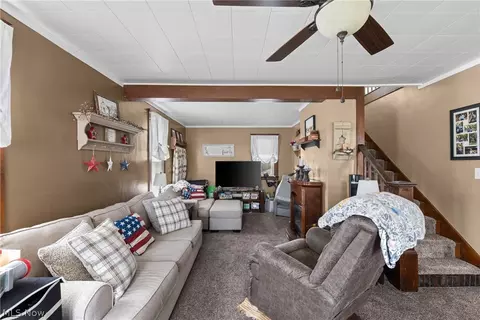 Other - 383 High St, Flushing, OH 43977 photo 4 of 9