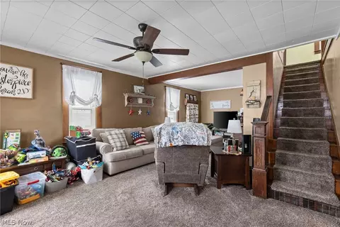 Other - 383 High St, Flushing, OH 43977 photo 3 of 9