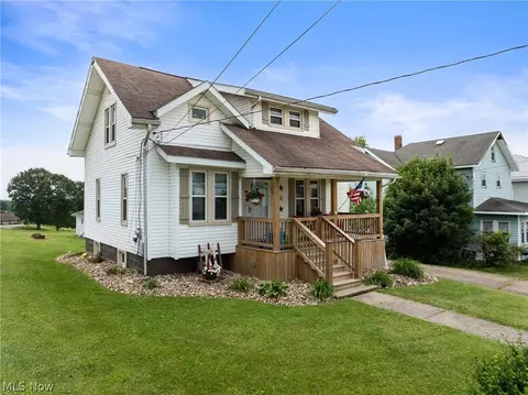 Other - 383 High St, Flushing, OH 43977 photo 2 of 9