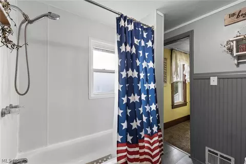 Other - 383 High St, Flushing, OH 43977 photo 6 of 9