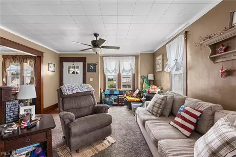 Other - 383 High St, Flushing, OH 43977 photo 5 of 9
