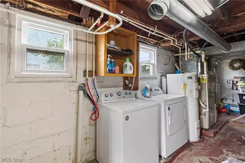 Other - 383 High St, Flushing, OH 43977 photo 7 of 9