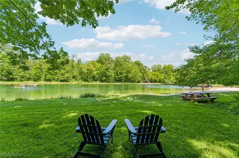 Other - 865 Old Spring Rd, Copley, OH 44321 photo 5 of 6